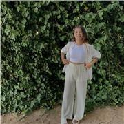 Técnica en educación infantil con experiencia en dar classes de refuerzo